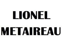 Lionel Metaireau ������� �������