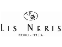 Lis Neris ������ �������