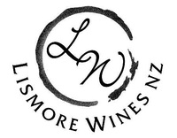Lismore Wines ����� �������� �������