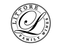 Littore Family Wines ��������� �������