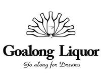 Liuyang Goalong Liquor Distillery ����� �������