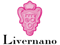Livernano ������ �������