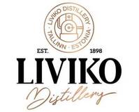 Liviko Distillery ������� �������