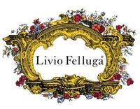Livio Felluga ������ �������