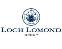 Loch Lomond Group ��������� �������