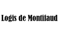 Logis de Montifaud ������� �������