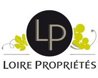 Loire Proprietes ������� �������