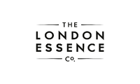 London Essence �������������� �������