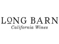 Long Barn Winery ��� �������