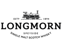 Longmorn Distillery