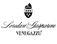 Loredan Gasparini ������ �������