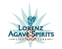 Lorenz Agava Spirits ������� �������