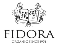 Lorenzo Fidora ������ �������