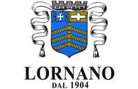 Lornano
