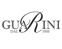 Losito e Guarini ������ �������