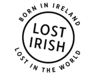 Lost Irish Whiskey Limited �������� �������