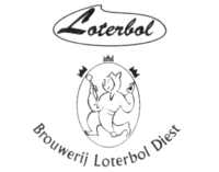 Loterbol Brewery ������� �������