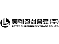 Lotte Chilsung Beverage ����� ����� �������
