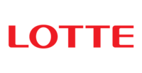 Lotte Co. Ltd ������ �������