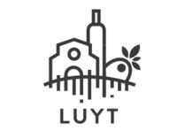 Louis-Antoine Luyt ���� �������