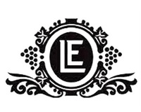 Louis Eschenauer ������� �������