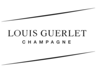 Louis Guerlet ������� �������