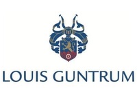 Louis Guntrum �������� �������