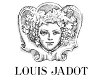 Louis Jadot ������� �������