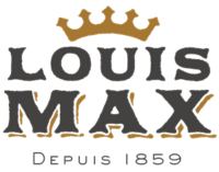 Louis Max ������� �������