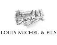Louis Michel & Fils ������� �������