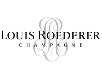 Louis Roederer ������� �������