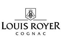 Louis Royer ������� �������