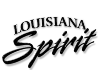 Louisiana Spirits ��� �������