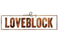 Loveblock Wine