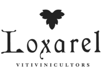 Loxarel ������� �������