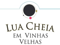 Lua Cheia em Vinhas Velhas ���������� �������