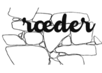 Luc Roeder ���������� �������