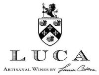 Luca Winery ��������� �������