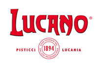 Lucano 1894 ������ �������