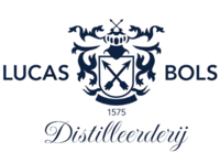 Lucas Bols Distillery ���������� �������