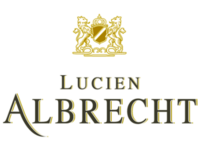 Lucien Albrecht ������� �������