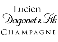 Lucien Dagonet et Fils ������� �������