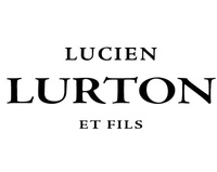 Lucien Lurton ������� �������