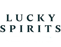 Lucky Spirits ��������� �������