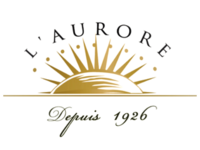 Lugny L'Aurore ������� �������