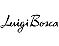 Luigi Bosca ��������� �������