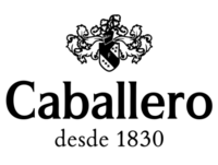 Luis Caballero ������� �������