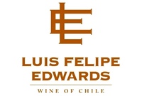 Luis Felipe Edwards ���� �������