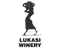 Lukasi Winery ������ �������