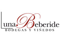 Luna Beberide ������� �������